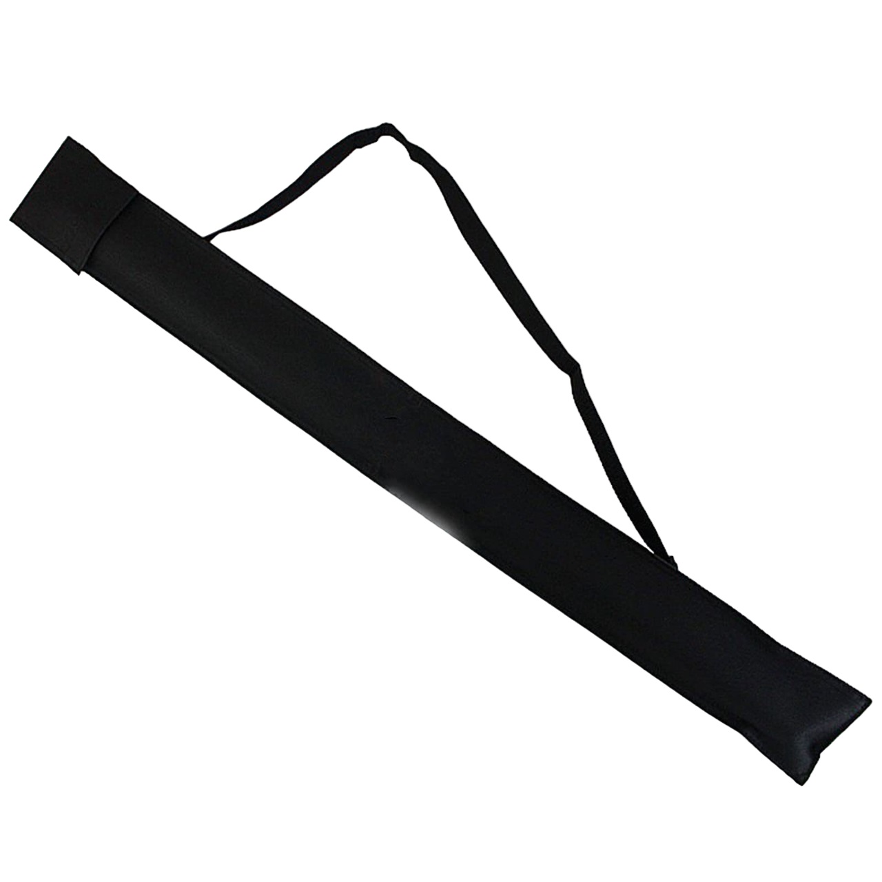 Estuche para taco de billar en lona